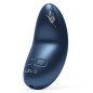 LELO - MASSEUR PERSONNEL NEA 3 - BLEU LELO - MASSEUR PERSONNEL NEA 3 - BLEU