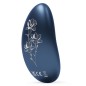 LELO - MASSEUR PERSONNEL NEA 3 - BLEU LELO - MASSEUR PERSONNEL NEA 3 - BLEU