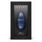 LELO - MASSEUR PERSONNEL NEA 3 - BLEU LELO - MASSEUR PERSONNEL NEA 3 - BLEU