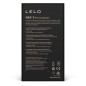 LELO - MASSEUR PERSONNEL NEA 3 - BLEU LELO - MASSEUR PERSONNEL NEA 3 - BLEU