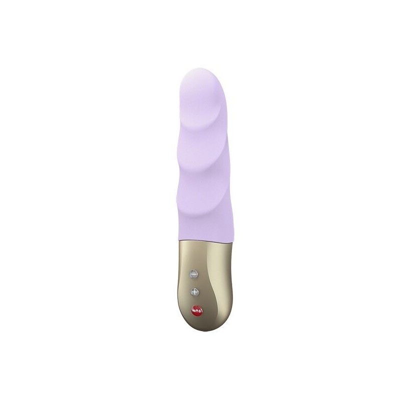 FUN FACTORY - STRONIC PETITE PASTEL Flieder FUN FACTORY - STRONIC PETITE PASTEL Flieder