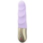 FUN FACTORY - STRONIC PETITE PASTEL Flieder FUN FACTORY - STRONIC PETITE PASTEL Flieder