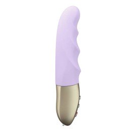 FUN FACTORY - STRONIC PETITE PASTEL Flieder