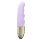 FUN FACTORY - STRONIC PETITE PASTEL Flieder FUN FACTORY - STRONIC PETITE PASTEL Flieder