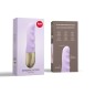 FUN FACTORY - STRONIC PETITE PASTEL Flieder FUN FACTORY - STRONIC PETITE PASTEL Flieder