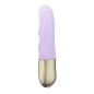 FUN FACTORY - STRONIC PETITE PASTEL Flieder FUN FACTORY - STRONIC PETITE PASTEL Flieder
