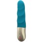 FUN FACTORY - STRONIC PETITE DEEP SEA BLUE FUN FACTORY - STRONIC PETITE DEEP SEA BLUE