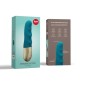 FUN FACTORY - STRONIC PETITE DEEP SEA BLUE FUN FACTORY - STRONIC PETITE DEEP SEA BLUE