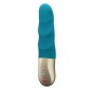 FUN FACTORY - STRONIC PETITE DEEP SEA BLUE FUN FACTORY - STRONIC PETITE DEEP SEA BLUE