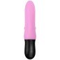FUN FACTORY - BI STRONIC FUSION CANDY ROSE FUN FACTORY - BI STRONIC FUSION CANDY ROSE