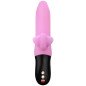 FUN FACTORY - BI STRONIC FUSION CANDY ROSE FUN FACTORY - BI STRONIC FUSION CANDY ROSE