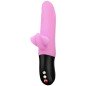 FUN FACTORY - BI STRONIC FUSION CANDY ROSE FUN FACTORY - BI STRONIC FUSION CANDY ROSE