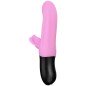 FUN FACTORY - BI STRONIC FUSION CANDY ROSE FUN FACTORY - BI STRONIC FUSION CANDY ROSE