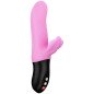 FUN FACTORY - BI STRONIC FUSION CANDY ROSE FUN FACTORY - BI STRONIC FUSION CANDY ROSE