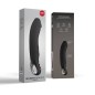 FUN FACTORY - VIBRATEUR BIG BOSS LIGNE NOIRE FUN FACTORY - VIBRATEUR BIG BOSS LIGNE NOIRE