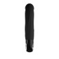 FUN FACTORY - VIBRATEUR BIG BOSS LIGNE NOIRE FUN FACTORY - VIBRATEUR BIG BOSS LIGNE NOIRE