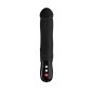 FUN FACTORY - VIBRATEUR BIG BOSS LIGNE NOIRE FUN FACTORY - VIBRATEUR BIG BOSS LIGNE NOIRE