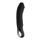 FUN FACTORY - VIBRATEUR BIG BOSS LIGNE NOIRE FUN FACTORY - VIBRATEUR BIG BOSS LIGNE NOIRE