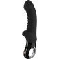 FUN FACTORY - TIGER VIBRATOR BLACK LINE FUN FACTORY - TIGER VIBRATOR BLACK LINE