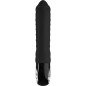 FUN FACTORY - TIGER VIBRATOR BLACK LINE FUN FACTORY - TIGER VIBRATOR BLACK LINE