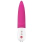 FUN FACTORY - VOLTA G5 KLITORALVIBRATOR BLACKBERRY FUN FACTORY - VOLTA G5 KLITORALVIBRATOR BLACKBERRY