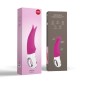 FUN FACTORY - VOLTA G5 KLITORALVIBRATOR BLACKBERRY FUN FACTORY - VOLTA G5 KLITORALVIBRATOR BLACKBERRY