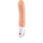 FUN FACTORY - VIBRATORE BIG BOSS G5 NUDE FUN FACTORY - VIBRATORE BIG BOSS G5 NUDE
