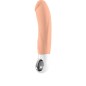FUN FACTORY - VIBRATORE BIG BOSS G5 NUDE FUN FACTORY - VIBRATORE BIG BOSS G5 NUDE