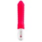 FUN FACTORY - TIGER G5 VIBRATOR INDIEN ROT FUN FACTORY - TIGER G5 VIBRATOR INDIEN ROT