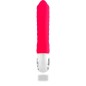 FUN FACTORY - TIGER G5 VIBRATOR INDIEN ROT FUN FACTORY - TIGER G5 VIBRATOR INDIEN ROT