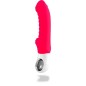 FUN FACTORY - TIGER G5 VIBRATOR INDIEN ROT FUN FACTORY - TIGER G5 VIBRATOR INDIEN ROT