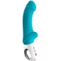 FUN FACTORY - VIBRATORE TIGER G5 BENZINA FUN FACTORY - VIBRATORE TIGER G5 BENZINA