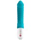 FUN FACTORY - VIBRATORE TIGER G5 BENZINA FUN FACTORY - VIBRATORE TIGER G5 BENZINA