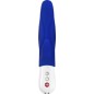 FUN FACTORY - LADY BI DUAL VIBRATORE ULTRAMARIN FUN FACTORY - LADY BI DUAL VIBRATORE ULTRAMARIN