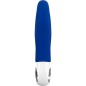 FUN FACTORY - LADY BI DUAL VIBRATORE ULTRAMARIN FUN FACTORY - LADY BI DUAL VIBRATORE ULTRAMARIN