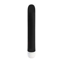 FUN FACTORY - JOUPIE BLACK