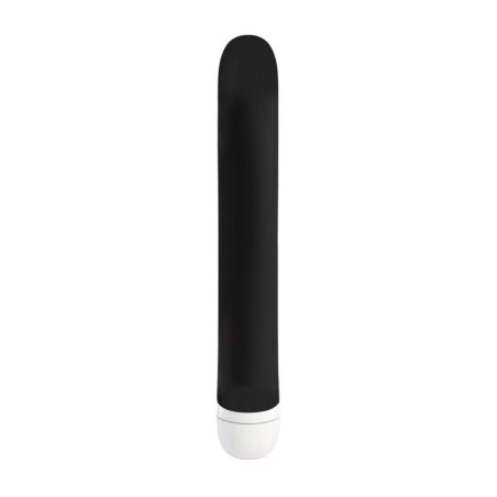 FUN FACTORY - JOUPIE BLACK