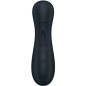 SATISFYER - PRO 2 GÉNÉRATION 3 TECHNOLOGIE AIR LIQUIDE LILAS SATISFYER - PRO 2 GÉNÉRATION 3 TECHNOLOGIE AIR LIQUIDE LILAS