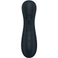 SATISFYER PRO 2 GENERATION 3 LIQUID AIR TECHNOLOGY - WINE RED SATISFYER PRO 2 GENERATION 3 LIQUID AIR TECHNOLOGY - WINE RED