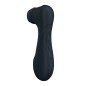 SATISFYER - PRO 2 GÉNÉRATION 3 TECHNOLOGIE AIR LIQUIDE LILAS SATISFYER - PRO 2 GÉNÉRATION 3 TECHNOLOGIE AIR LIQUIDE LILAS