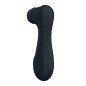 SATISFYER PRO 2 GENERATION 3 LIQUID AIR TECHNOLOGY - WINE RED SATISFYER PRO 2 GENERATION 3 LIQUID AIR TECHNOLOGY - WINE RED