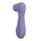 SATISFYER PRO 2 GENERATION 3 LIQUID AIR TECHNOLOGY - WINE RED SATISFYER PRO 2 GENERATION 3 LIQUID AIR TECHNOLOGY - WINE RED