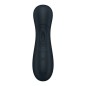 SATISFYER PRO 2 GENERACIÓN 3 - WINE RED