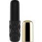 SATISFYER - SPARKLING DARLING GOLDEN SATISFYER - SPARKLING DARLING GOLDEN