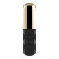 SATISFYER - SPARKLING DARLING GOLDEN SATISFYER - SPARKLING DARLING GOLDEN