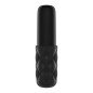 SATISFYER - SPARKLING DARLING DOR? SATISFYER - SPARKLING DARLING DOR?