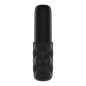 SATISFYER - SPARKLING DARLING GOLDEN SATISFYER - SPARKLING DARLING GOLDEN