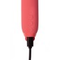 JE JOUE - VITA BULLET PINK WATERMELON JE JOUE - VITA BULLET PINK WATERMELON
