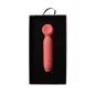 JE JOUE - VITA BULLET PINK WATERMELON JE JOUE - VITA BULLET PINK WATERMELON