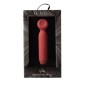 JE JOUE - VITA BULLET PINK WATERMELON JE JOUE - VITA BULLET PINK WATERMELON